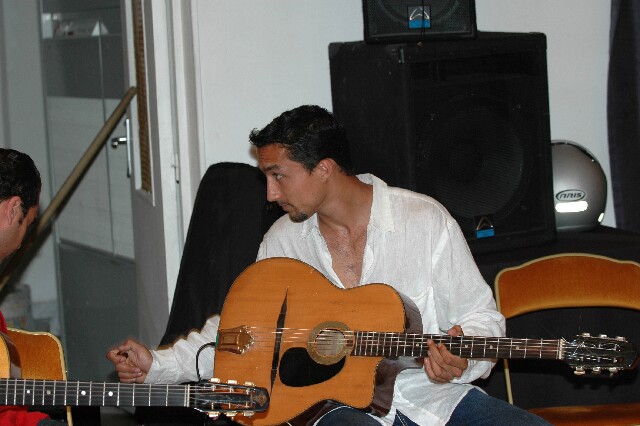 min 2005 06 26 debille 213